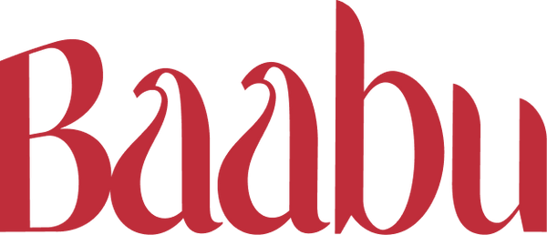 Baabu Foods